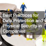 Exploring the Vast World of Mega Data Facilities: Beyond Big Data
